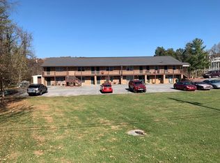250 Summerville Rd #1-11, Kingsport, TN 37663