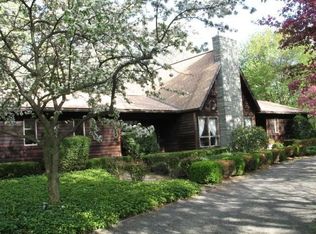 18 Woodduck Farms Rd, Windsor, CT 06095