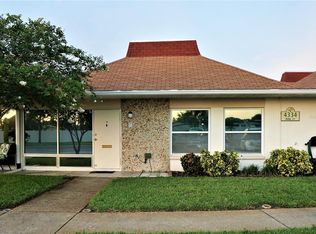 4334 Tahitian Gardens Cir APT C, Holiday, FL 34691