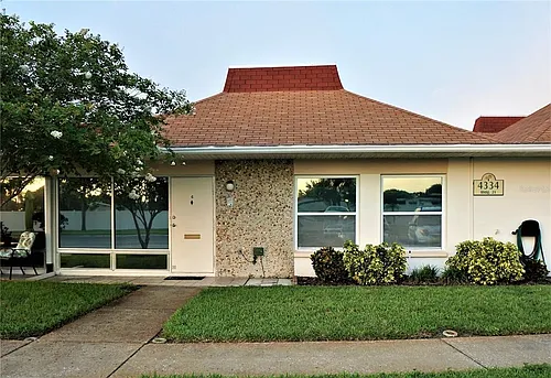 4334 Tahitian Gardens Cir #C Photo 1