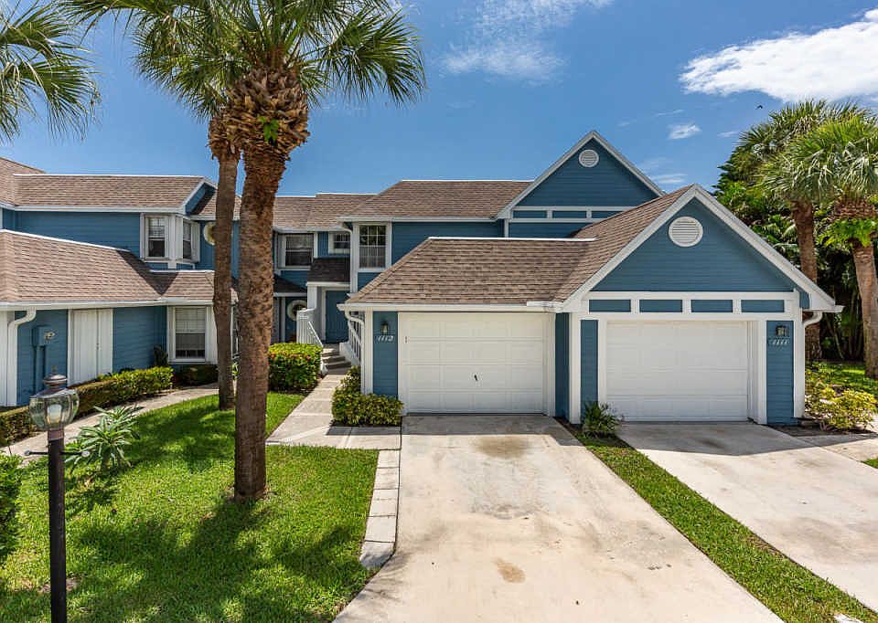 1st image of 1112 Ocean Dunes Cir