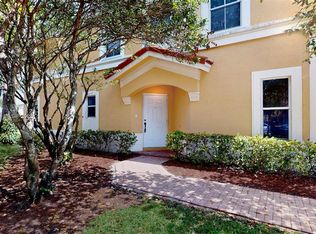 12819 SW 31st Ct #129, Hollywood, FL 33027