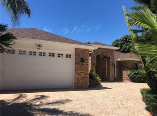 4701 Hearthside Dr, Orlando, FL 32837