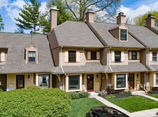 403 Eagle Rd, Wayne, PA 19087