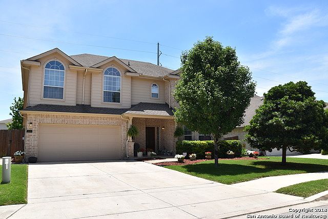 1st image of 2644 Cloverbrook Ln