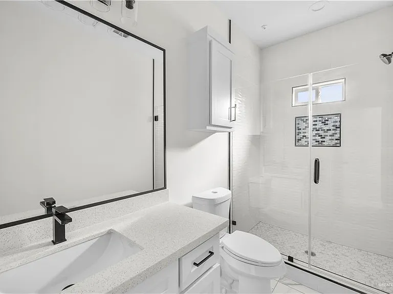 1301 N Aryana Ave #2 — Photo 8