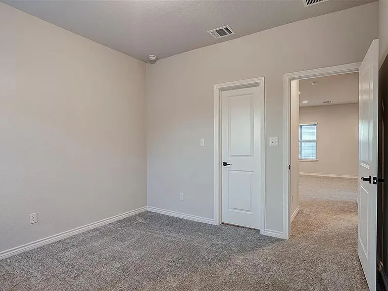 1809 Turtle Bay Loop — Photo 15