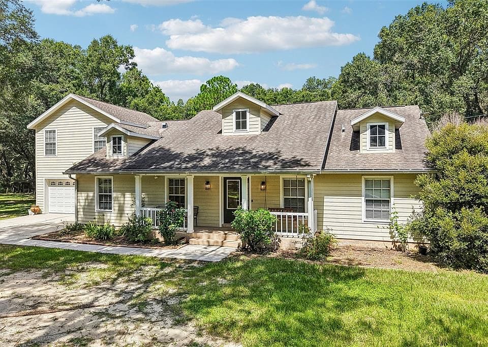 1st image of 33245 MANDRAKE ROAD