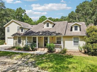 33245 Mandrake Rd, Zephyrhills, FL 33543