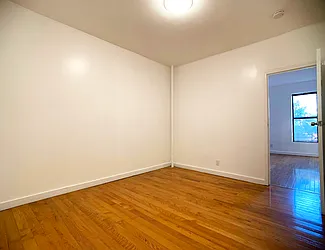 Rented by Triplemint