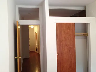 Rented by Sky Management