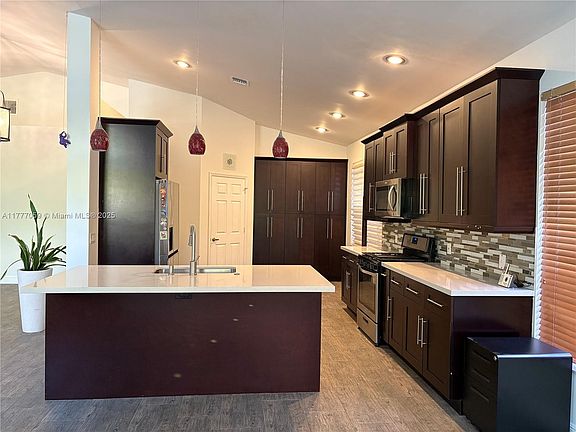 2nd image of 1151 NW 130th Ave #1151