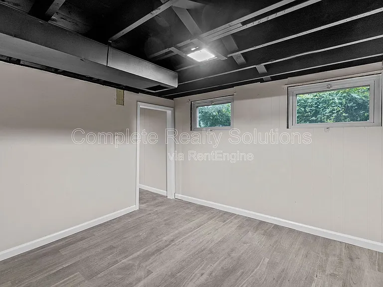 9551 Cantwell Dr — Photo 17