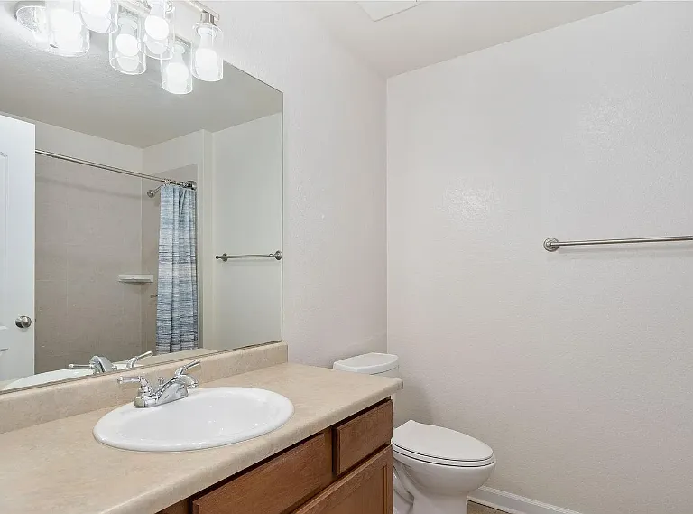 4905 Hahns Peak Dr #202 — Photo 28