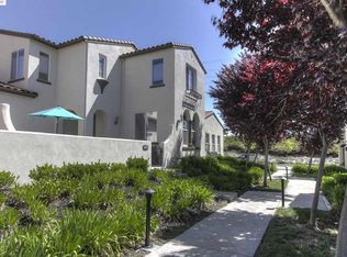 2121 Cedarwood Loop, San Ramon, CA 94582