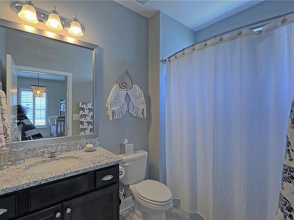 5th image of 5968 Ventura Pl