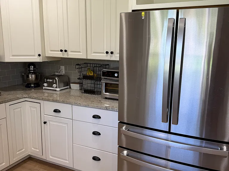 10209 W Argent Rd — Photo 14