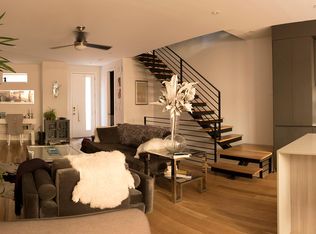 1762 N Williams St, Denver, CO 80218