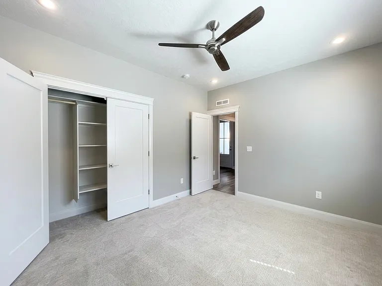 2406 W Herron Ridge Ct — Photo 14
