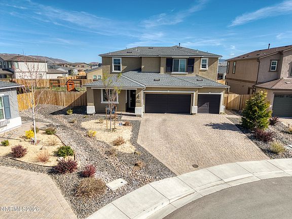 2nd image of 7836 Tarkio Ct