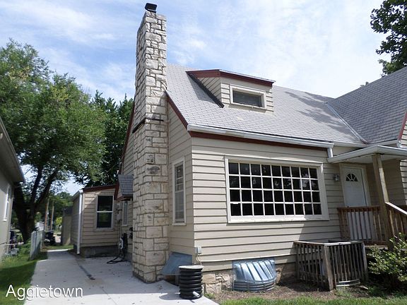 3rd image of 1412 Houston St #1