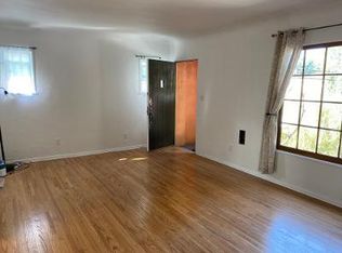 4159 Duquesne Ave, Culver City, CA 90232
