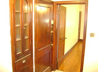 1733 Minnesota Ave SE APT 3, Washington, DC 20020