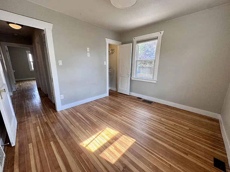 5195 N Raleigh St — Photo 13