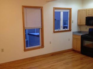 505 E 8th St #2, Boston, MA 02127