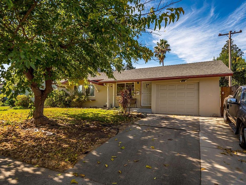 1st image of 7025 Bismarck Dr