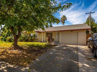 7025 Bismarck Dr, North Highlands, CA