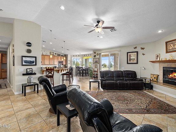 5th image of 8346 W Avenue D4