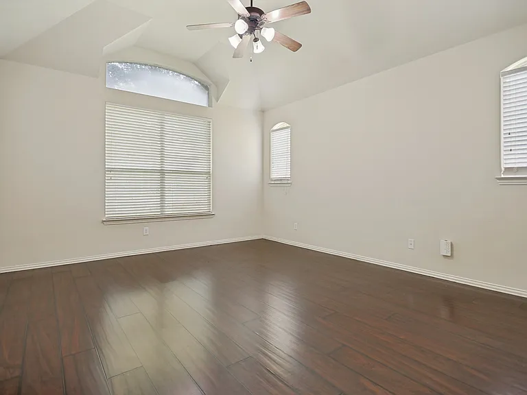 3821 Sandlin St — Photo 19