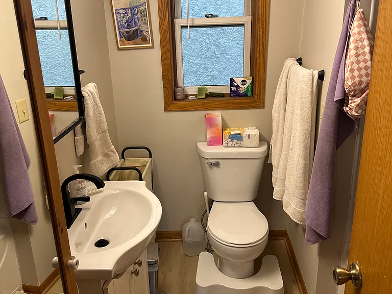 655 Washington St NE #1 — Photo 34