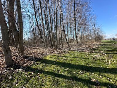58th St, Fennville, MI, 49408