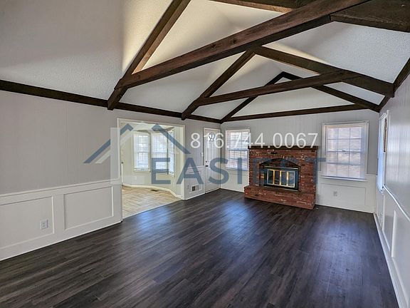 4th image of 6732 E 127th St
