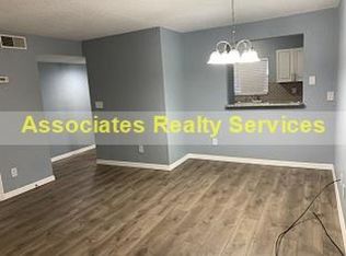 1324 SW 61st Ter #8F, Gainesville, FL 32607