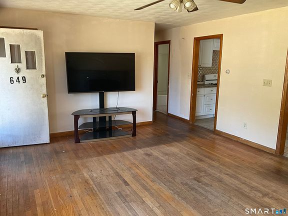 2nd image of 649 Merwin Avenue