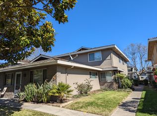 1360 Ruby Ct APT 2, Capitola, CA 95010