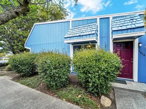 1444 7th Ave, Santa Cruz, CA 95062