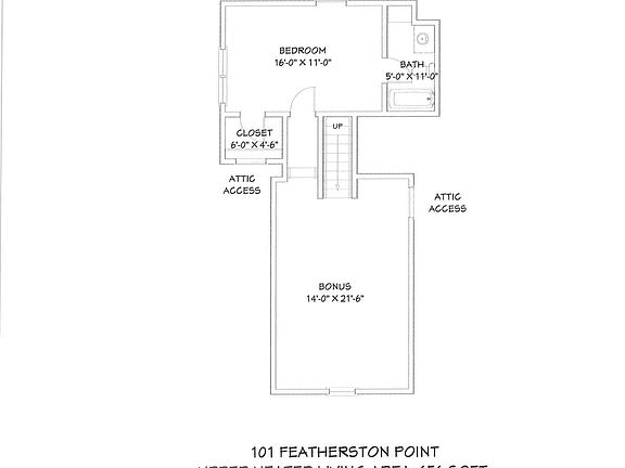 3rd image of this home