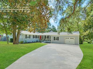 115 Atchison St, Garner, NC 27529