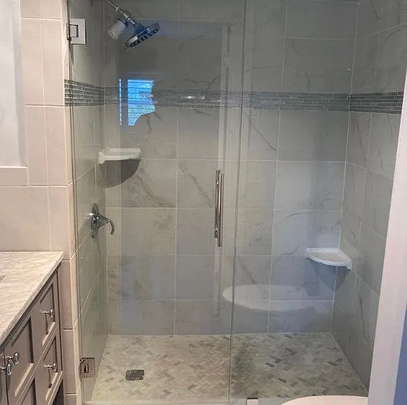200 E Royal Palm Rd #4080 — Photo 8