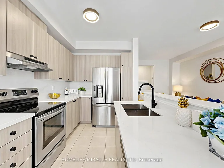 14 Greenwood Dr — Photo 12