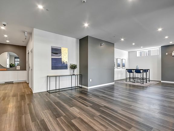 5th image of 13628 81a Ave #215