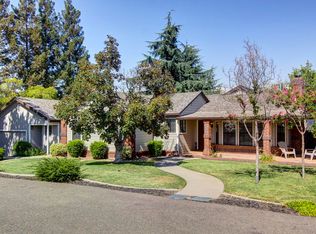 7548 Anderson Ln, Citrus Heights, CA 95610