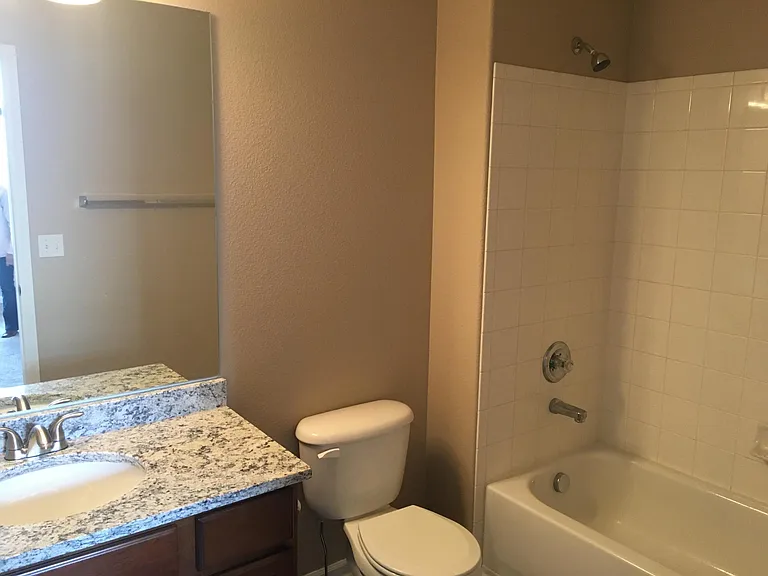 6589 Baytree Grv — Photo 21