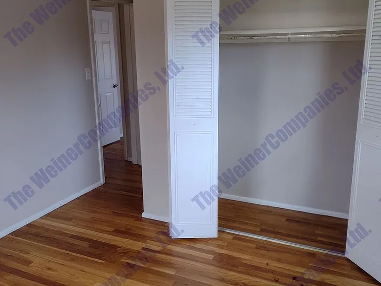 1804 Rebecca Dr — Photo 9