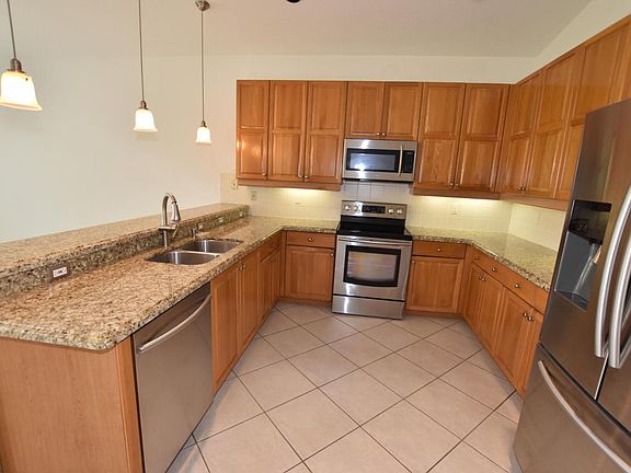 4th image of 11318 Barca Blvd