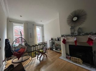 1715 Wallace St APT 101, Philadelphia, PA 19130